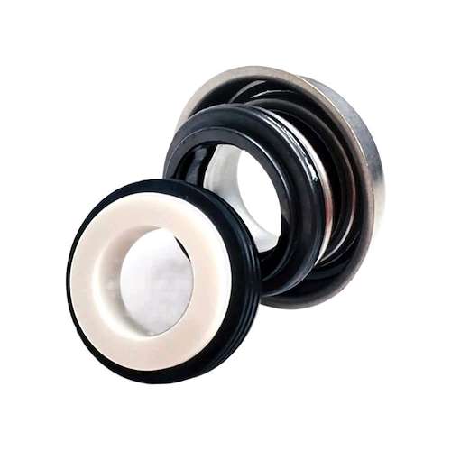 عامل فروش مکانیکال سیل trisun